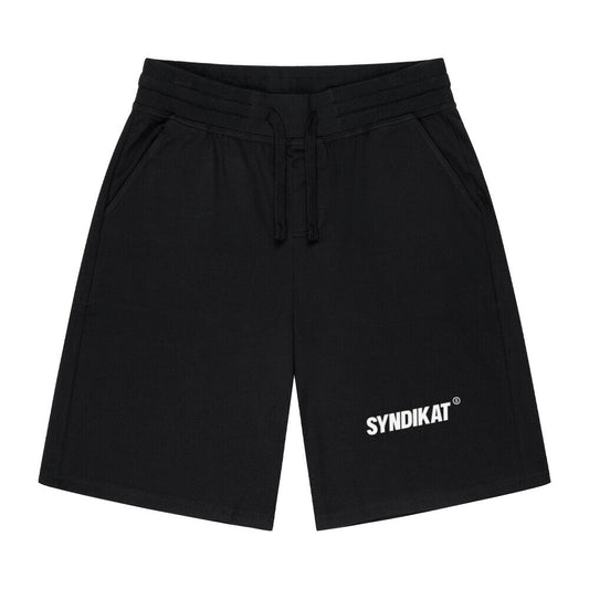 Logo Shorts - SYNDIKAT