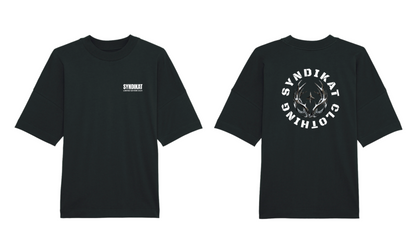 RANGER TEE - SYNDIKAT