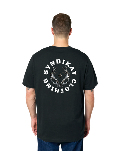 RANGER TEE - SYNDIKAT
