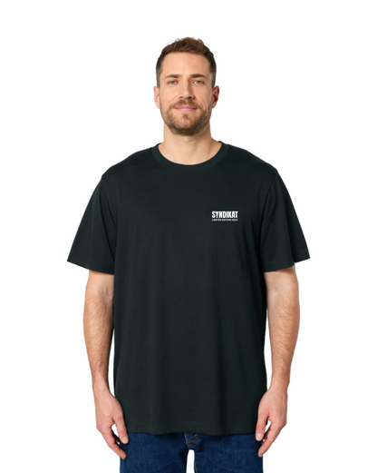 RANGER TEE - SYNDIKAT