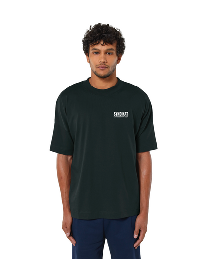 DIAL TEE - SYNDIKAT